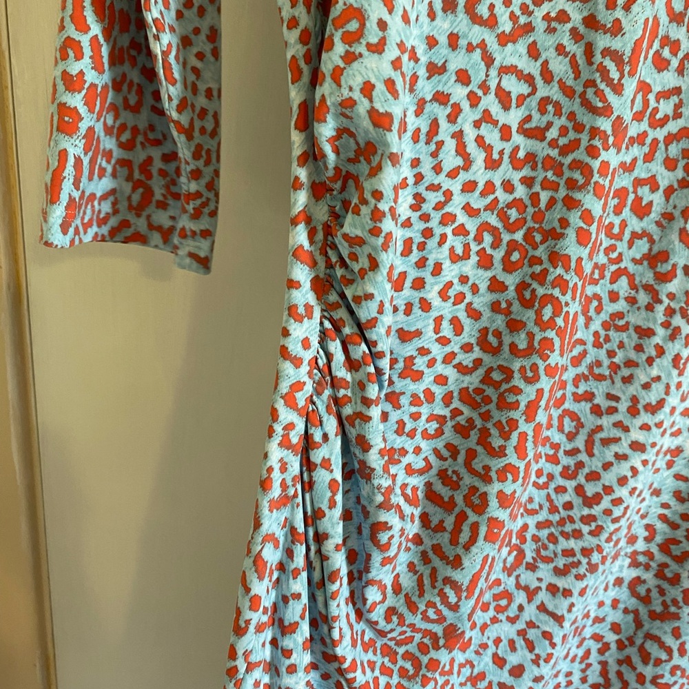 J. Mclaughlin - image 6